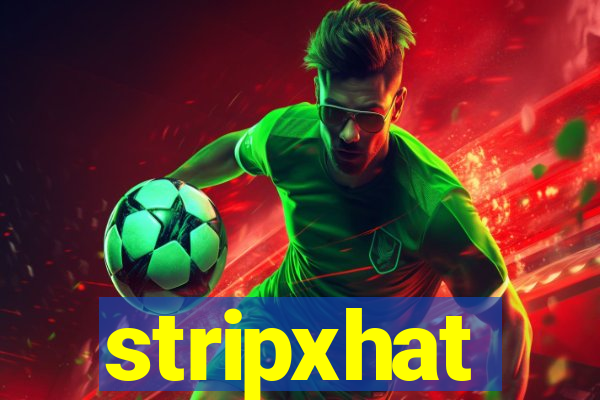 stripxhat