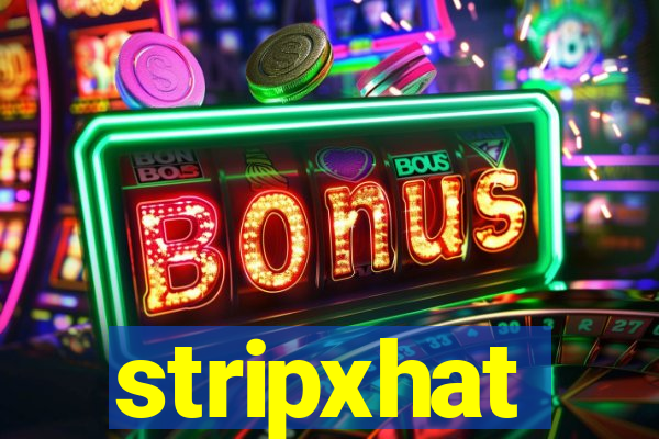 stripxhat