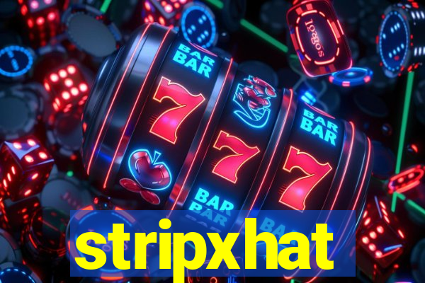 stripxhat