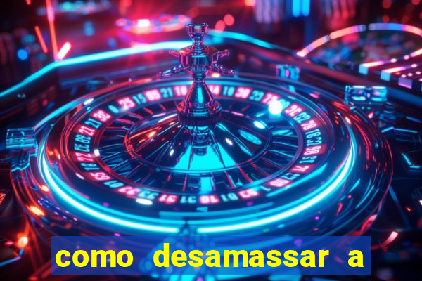 como desamassar a quina da porta do carro