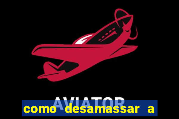 como desamassar a quina da porta do carro