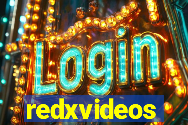 redxvideos