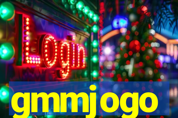 gmmjogo