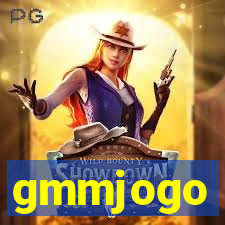 gmmjogo