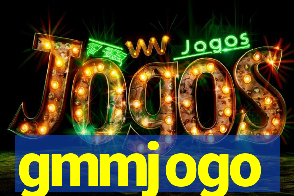 gmmjogo