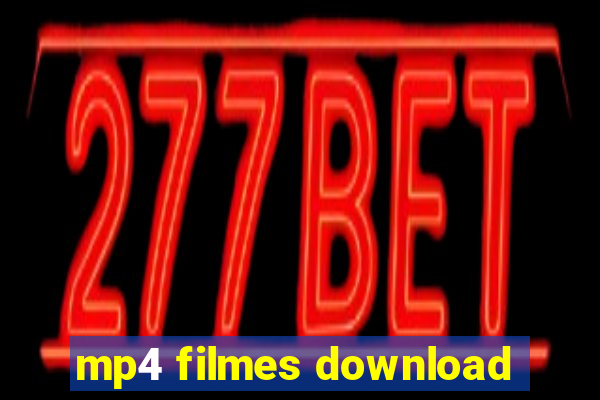 mp4 filmes download