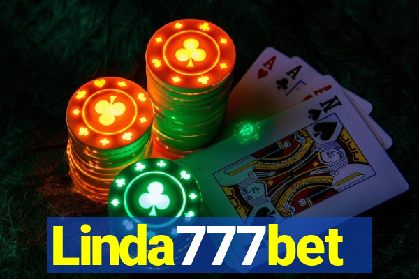 Linda777bet
