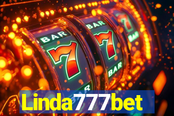 Linda777bet