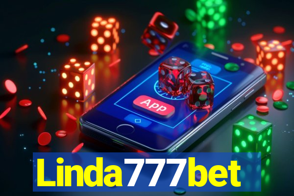 Linda777bet