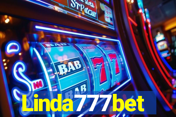 Linda777bet
