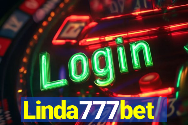 Linda777bet