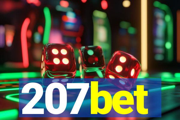 207bet