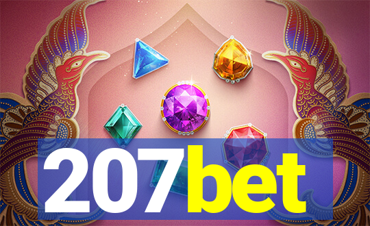 207bet