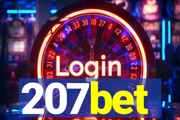 207bet