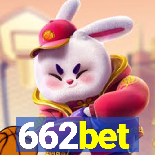 662bet