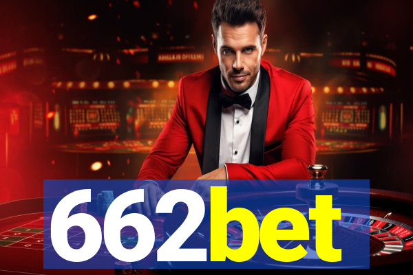 662bet