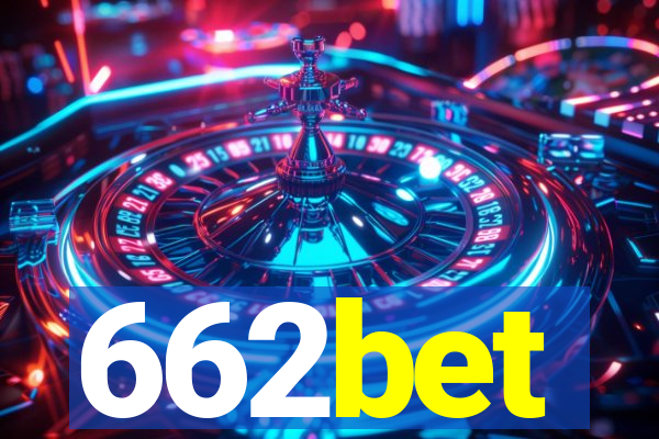 662bet