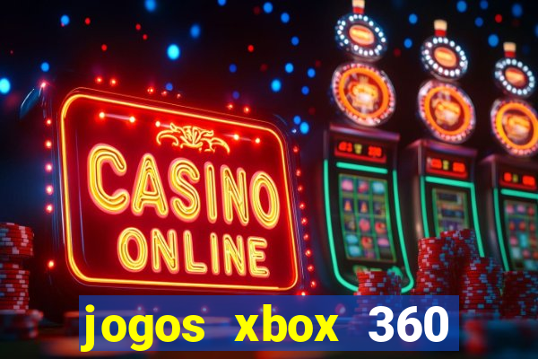 jogos xbox 360 jtag/rgh download