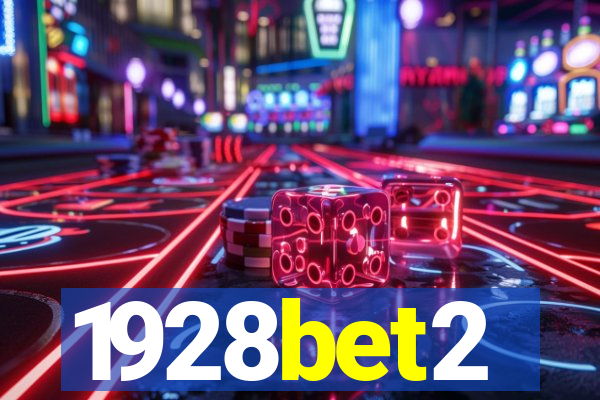 1928bet2