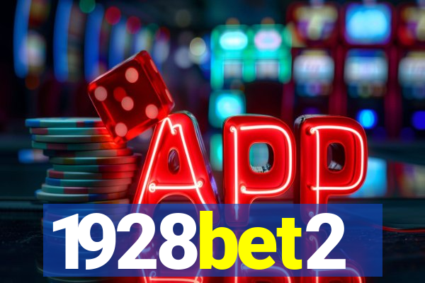 1928bet2