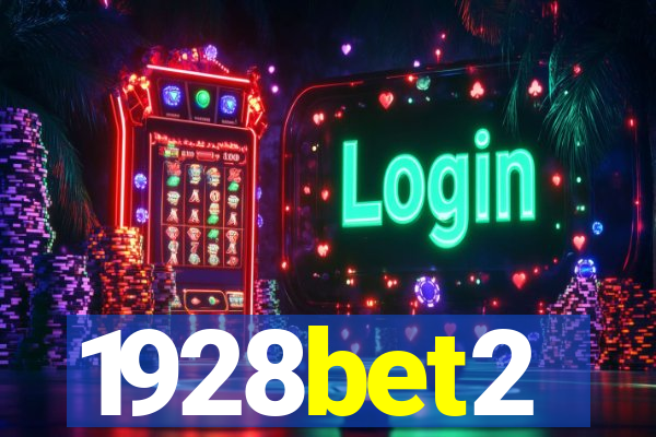 1928bet2