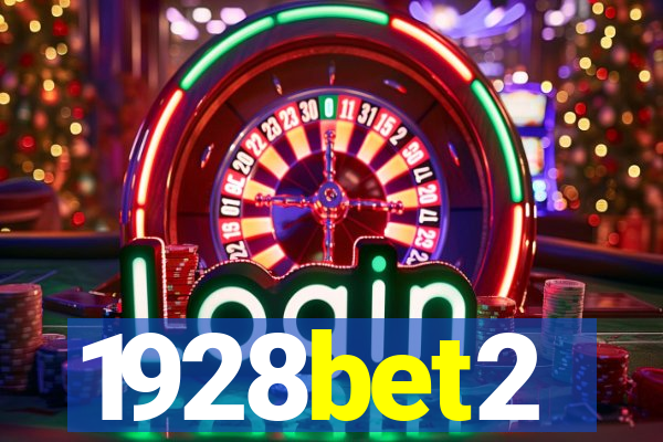 1928bet2