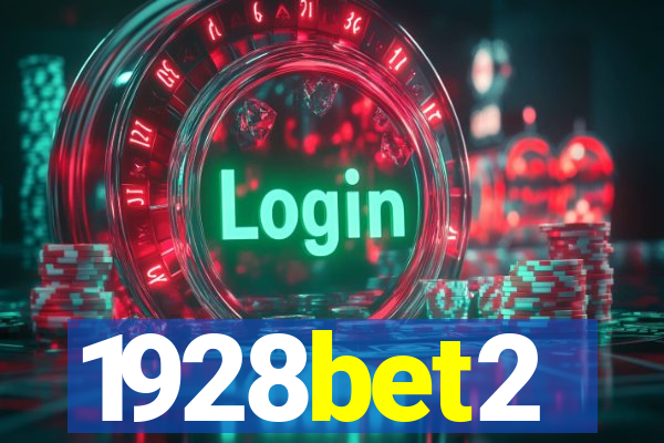 580