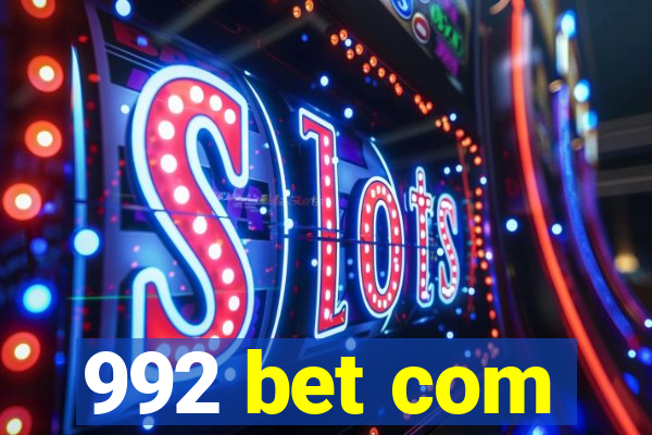 992 bet com