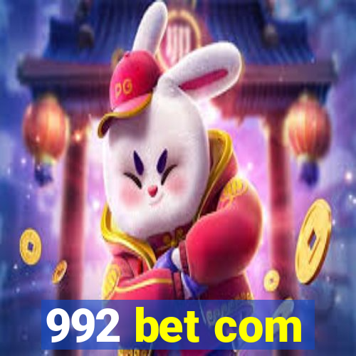 992 bet com