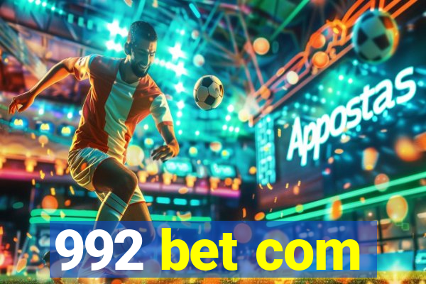 992 bet com