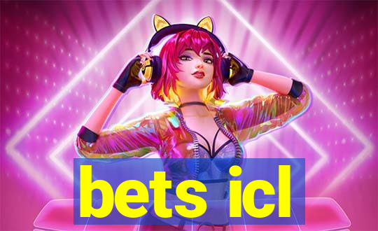 bets icl