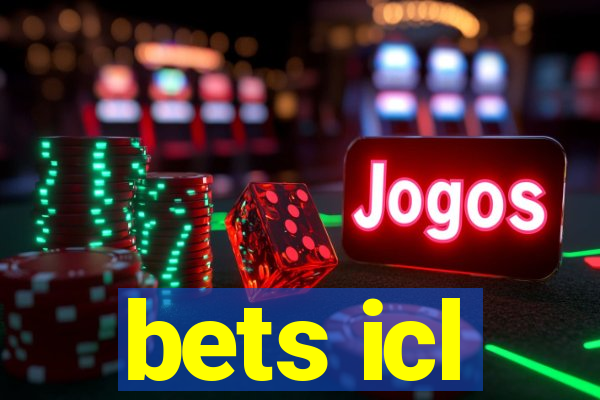 bets icl