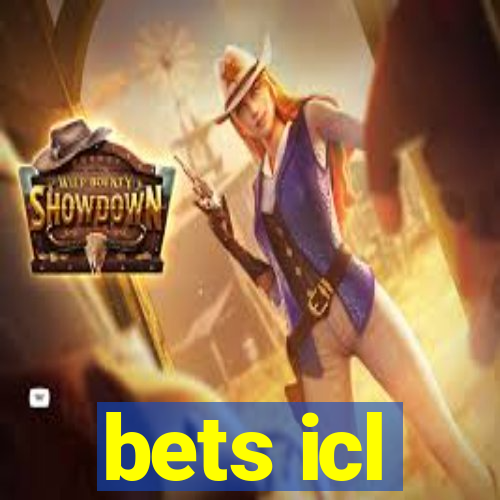 bets icl