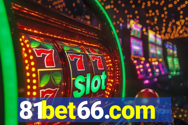81bet66.com