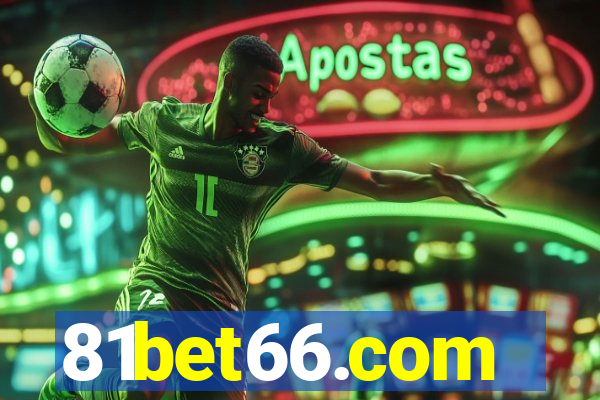 81bet66.com