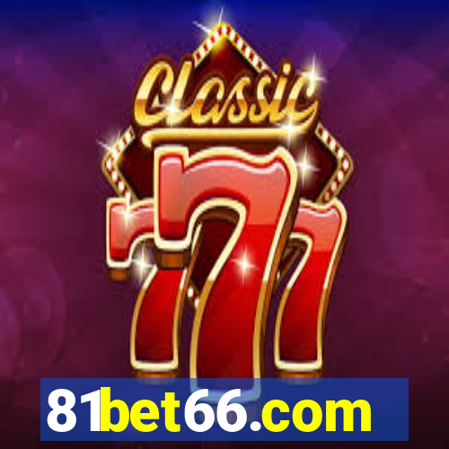 81bet66.com