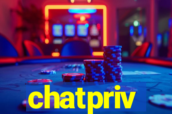 chatpriv