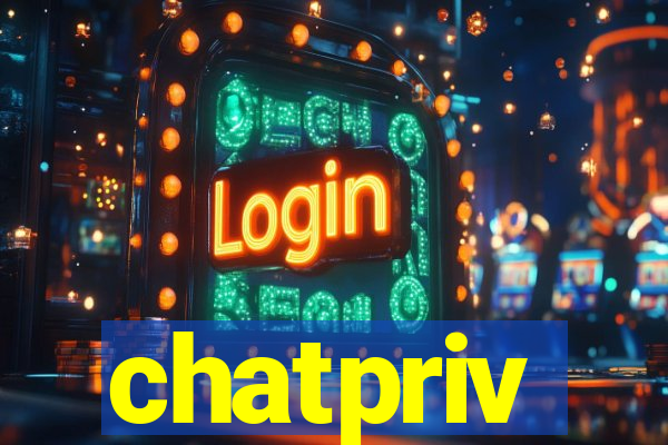 chatpriv