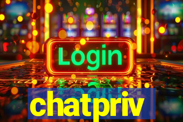 chatpriv