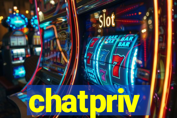 chatpriv