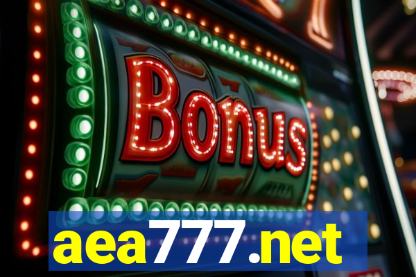 aea777.net