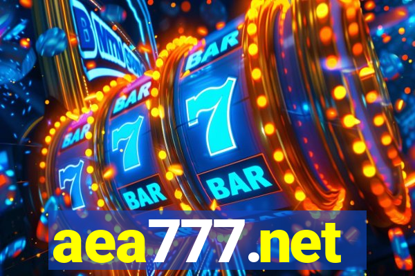 aea777.net