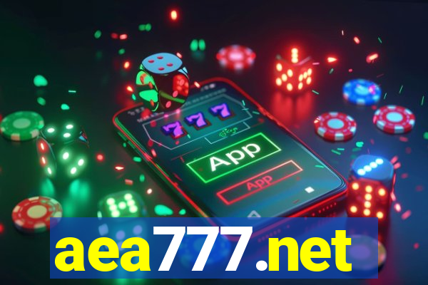 aea777.net
