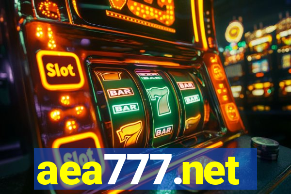 aea777.net