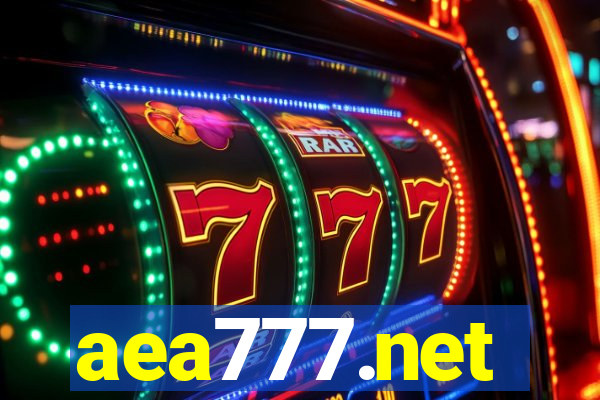 aea777.net