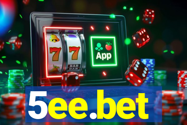 5ee.bet