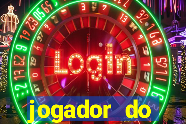 jogador do corinthians assume ser gay