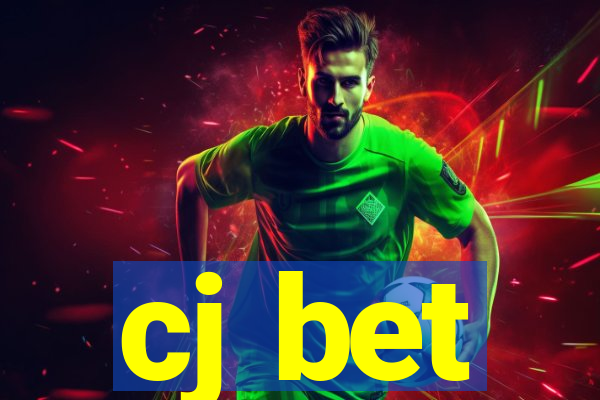 cj bet