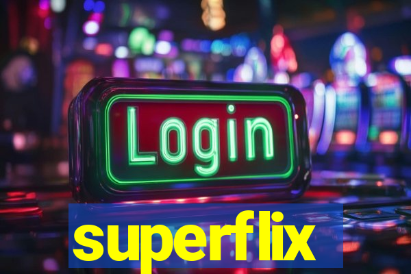 superflix