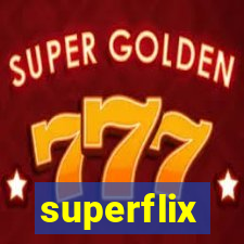 superflix